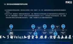 深入了解Velas加密货币：技