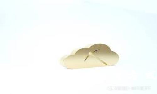 加密货币与现金：哪种支付方式更适合你？