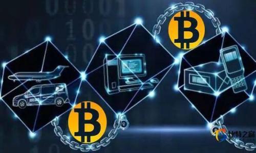 

解决TP钱包显示获取代币列表失败问题的终极指南
