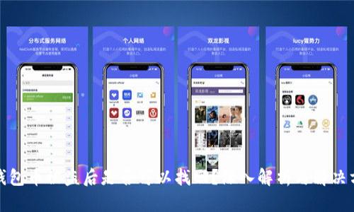 TP钱包币被盗后是否可以找回？深入解析与解决方案