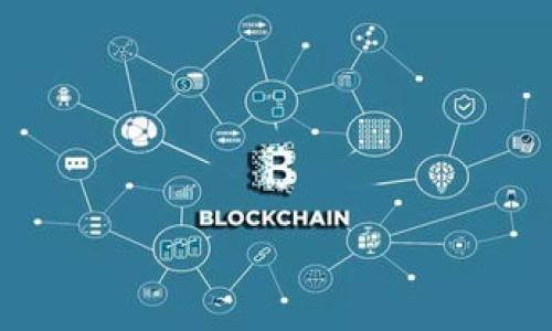 

加密货币投资者的短期信条：掌控风险与收益