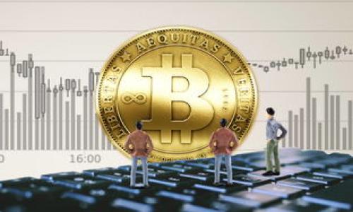 

加密货币投资者的短期信条：掌控风险与收益