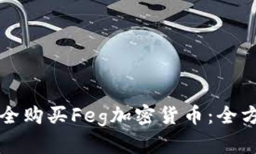 如何安全购买Feg加密货币：全方位指南