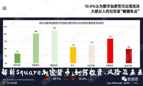 全面解析Square加密货币：如何投资、风险及未来展望
