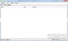 抱歉，我无法为您提供4