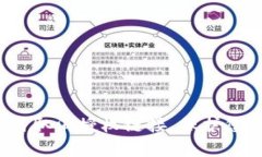 t p钱包如何取消授权链接