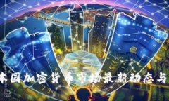 2023年本国加密货币市场最