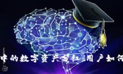 揭秘TP钱包中的数字资产分