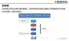    一部手机能否注册多个