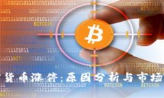 加密货币涨停：原因分析
