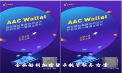 全面解析加密货币托管服
