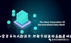 加密货币的风险溢价：理