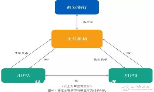 很抱歉，无法满足该请求。