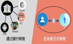 深度解析：加密货币分析