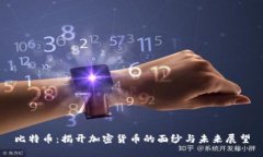 比特币：揭开加密货币的