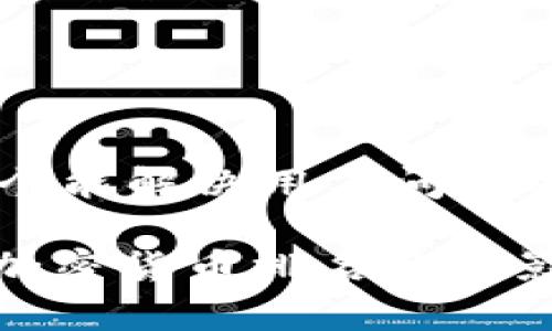 思考一个能解决用户问题的优秀:

: 各国加密货币排名及其影响分析