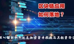 深入解析纳斯达克加密货