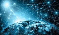 如何理解TP钱包的资金池功