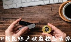 TP钱包账户被监控怎么办？