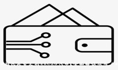 : TP钱包是否支持ERC20代币
