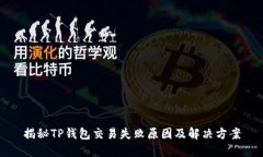 揭秘TP钱包交易失败原因及