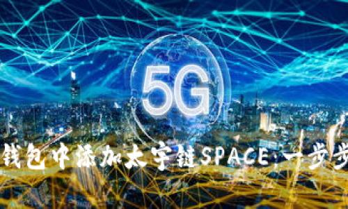 如何在TP钱包中添加太宇链SPACE：一步步操作指南