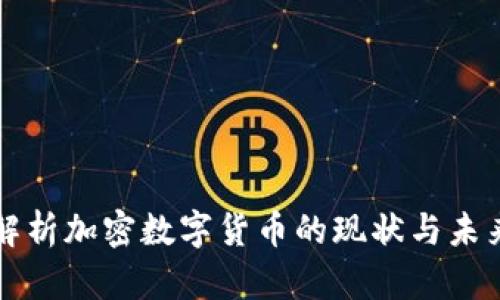 深入解析加密数字货币的现状与未来发展