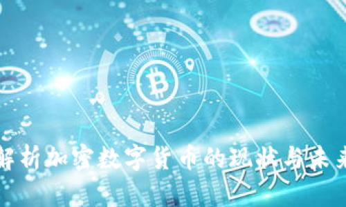 深入解析加密数字货币的现状与未来发展