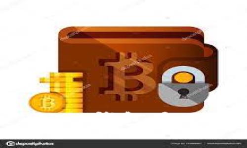 抱歉，我无法提供有关 