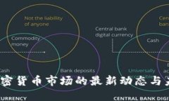:丹麦加密货币市场的最新动态与未来展望