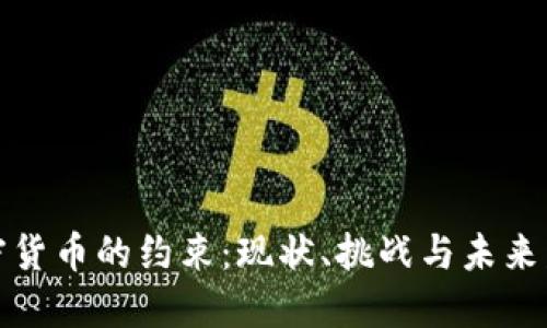 加密货币的约束：现状、挑战与未来发展