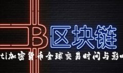 biao ti加密货币全球交易时间与影响因素
