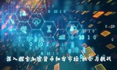 深入探索加密货币细分市