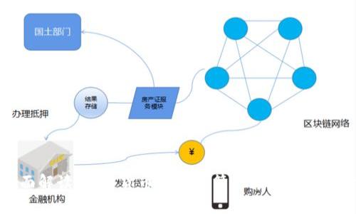 全面解读：加密货币必读书籍推荐与深度分析