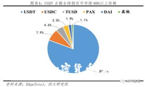 深入了解Plutus加密货币：未来金融的革命