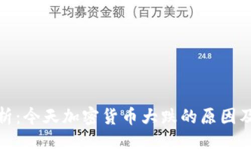 深入分析：今天加密货币大跌的原因及其影响