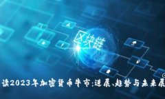 解读2023年加密货币牛市：进展、趋势与未来展望