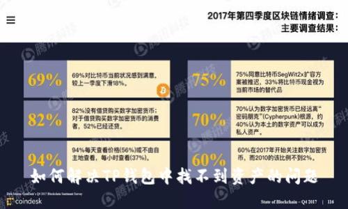 如何解决TP钱包中找不到资产的问题