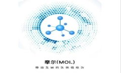  t p钱包的正规性分析：用户必读指南