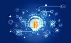 TP钱包与比特派使用体验的全面对比