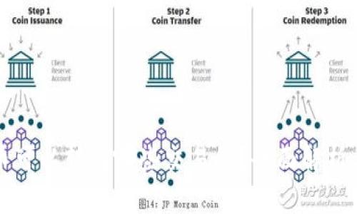 TP钱包的币可以转到哪些交易所？全面解析与实用指南
