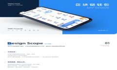 tP钱包HT充币的最佳链选择指南