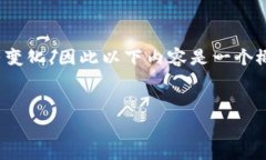 注意：由于你提到的“trx”和“t p钱包”属于加