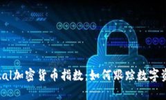 深入探索Capital加密货币指
