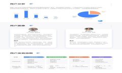 注意：为了确保我提供的信息完整和结构化，以