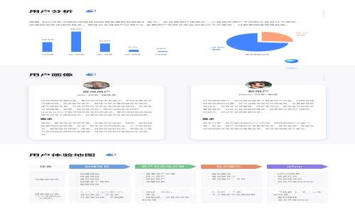注意：为了确保我提供的信息完整和结构化，以下是你请求的内容：

如何正确设置TP钱包中的价格滑点