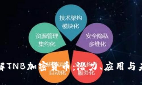 深入了解TNB加密货币：潜力、应用与未来趋势