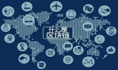 解决T P钱包代币未显示市场价格的问题