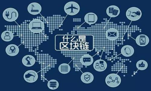 

解决T P钱包代币未显示市场价格的问题