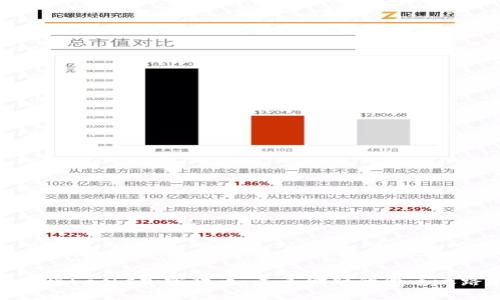 揭秘Sachs加密货币：未来金融的变革之路